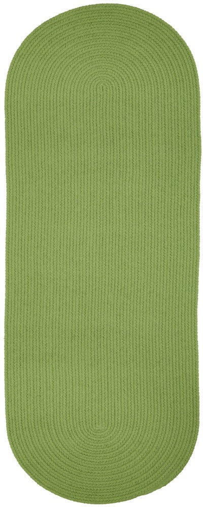 Rhody Rug Wearever Runner Indoor-Outdoor Rugs