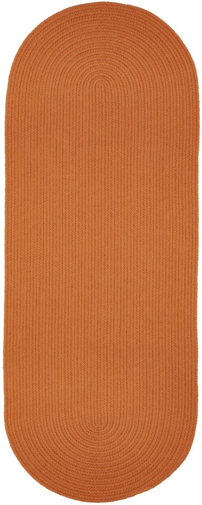 Rhody Rug Wearever Runner Indoor-Outdoor Rugs