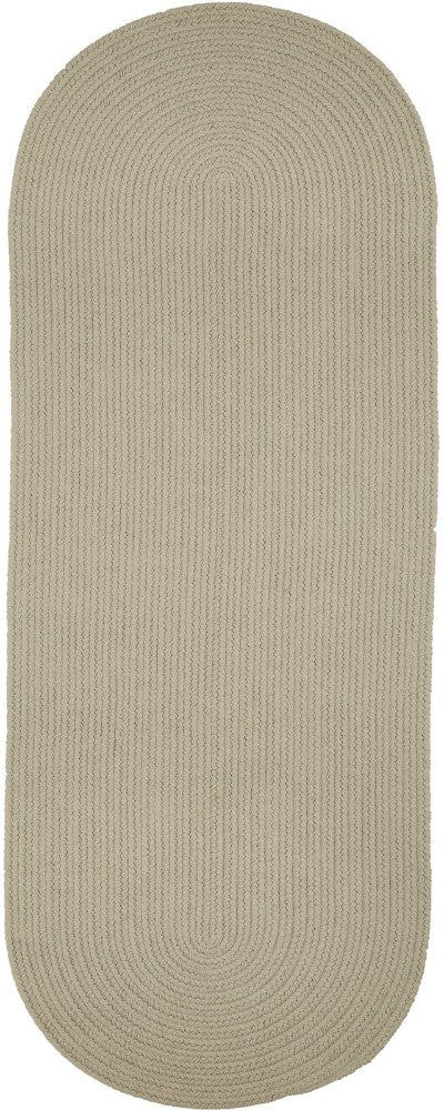 Rhody Rug Wearever Runner Indoor-Outdoor Rugs
