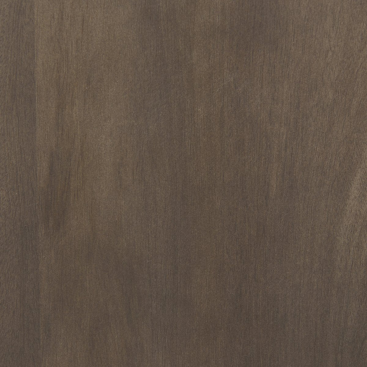 Mercana West Wooden Angular Sideboard