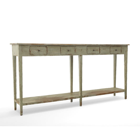 Westin Console-Console Tables-Furniture Classics-Sideboards and Things