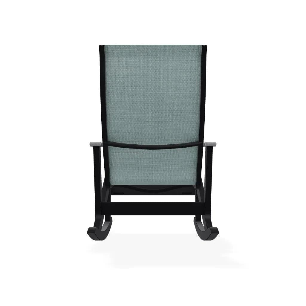 Wexler MGP Sling Chat Height Supreme Rocker