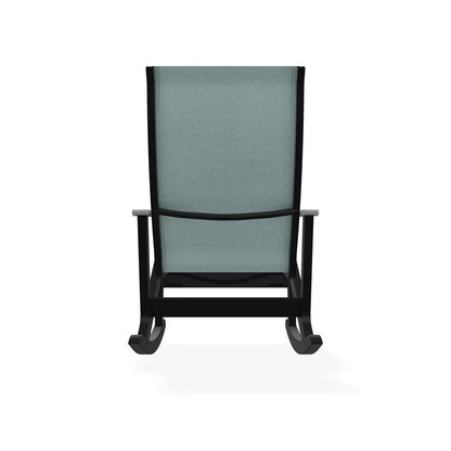 Wexler MGP Sling Chat Height Supreme Rocker