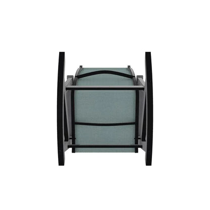 Wexler MGP Sling Chat Height Supreme Rocker