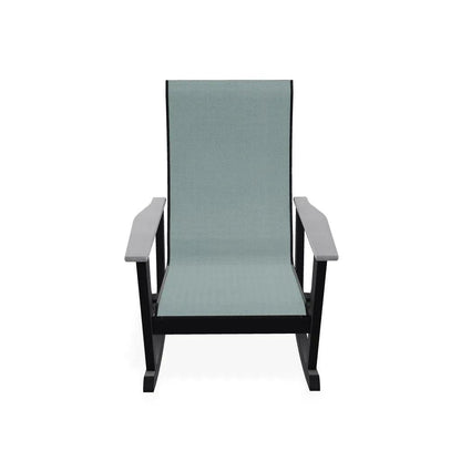 Wexler MGP Sling Chat Height Supreme Rocker