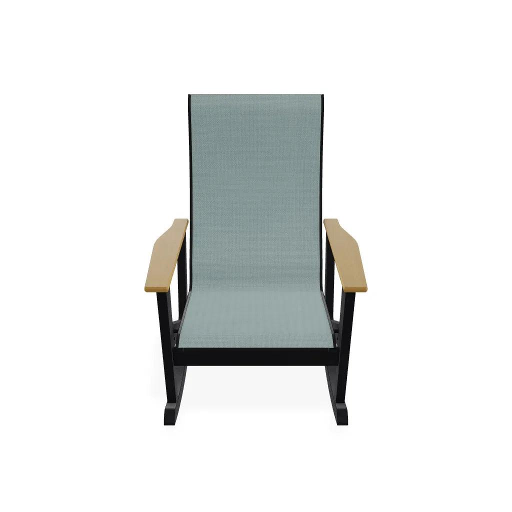 Wexler MGP Sling Chat Height Supreme Rocker