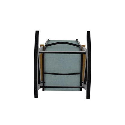 Wexler MGP Sling Chat Height Supreme Rocker