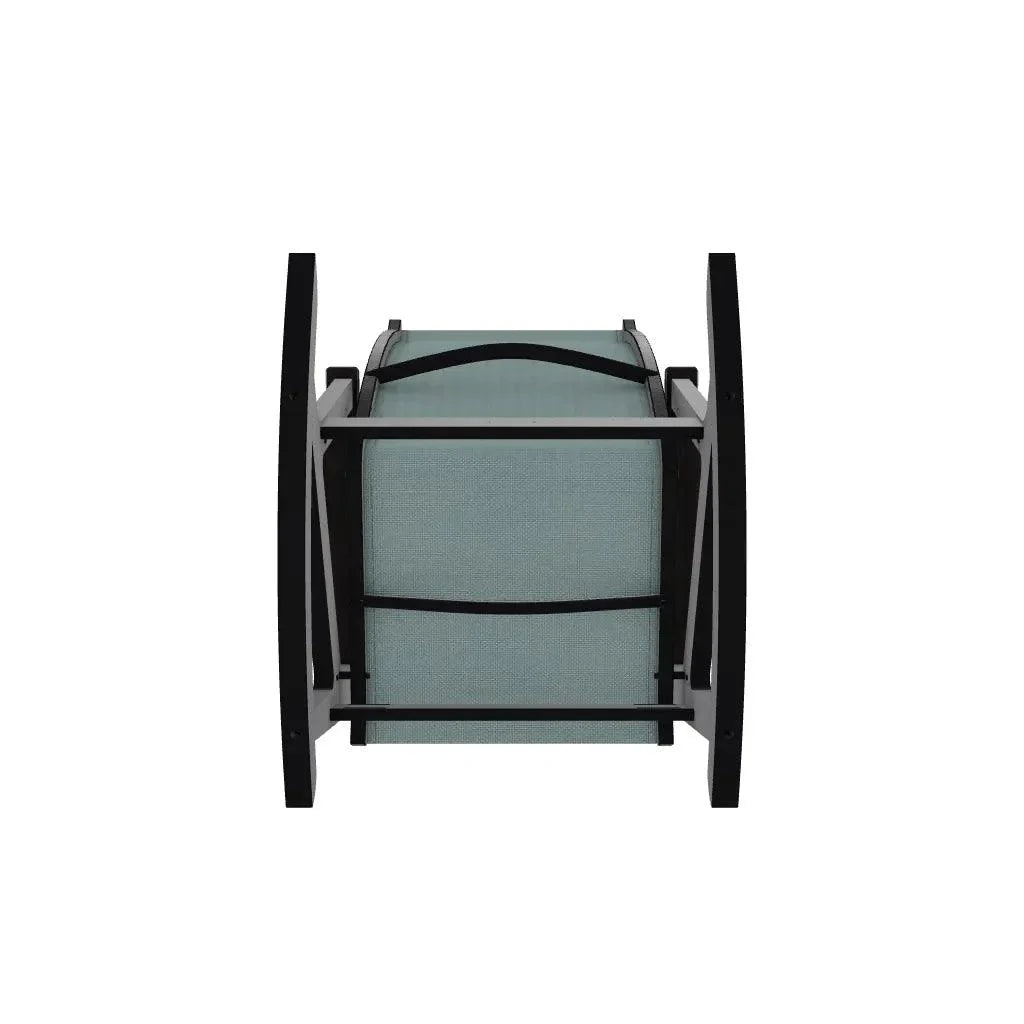 Wexler MGP Sling Chat Height Supreme Rocker