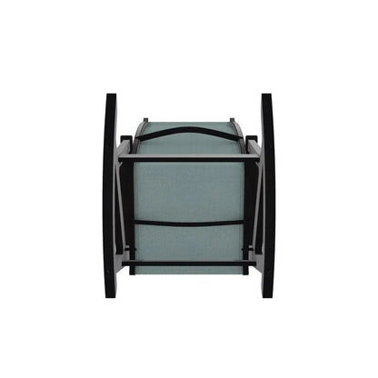 Wexler MGP Sling Chat Height Supreme Rocker