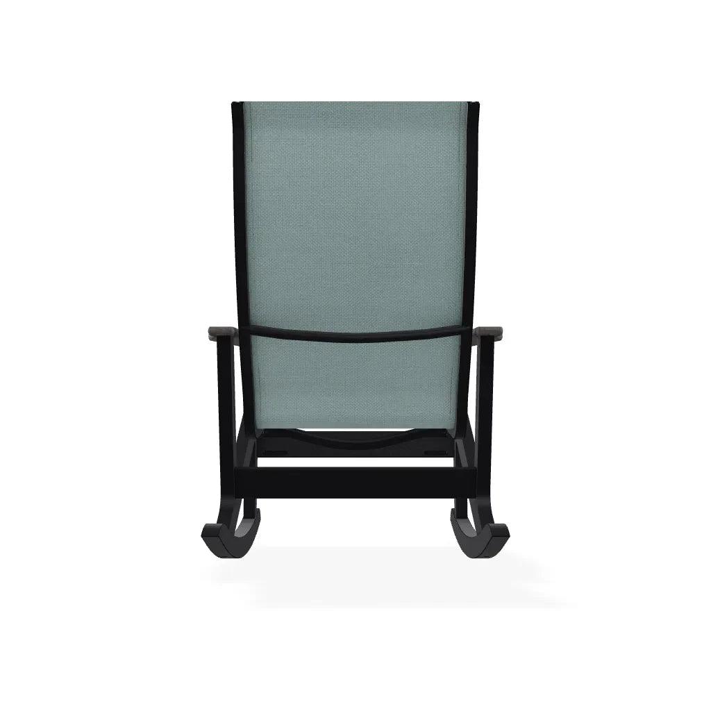 Wexler MGP Sling Chat Height Supreme Rocker