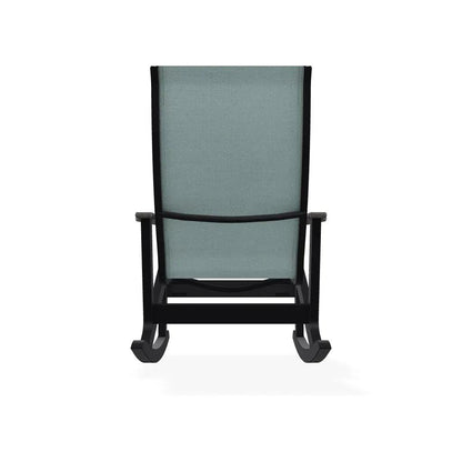 Wexler MGP Sling Chat Height Supreme Rocker