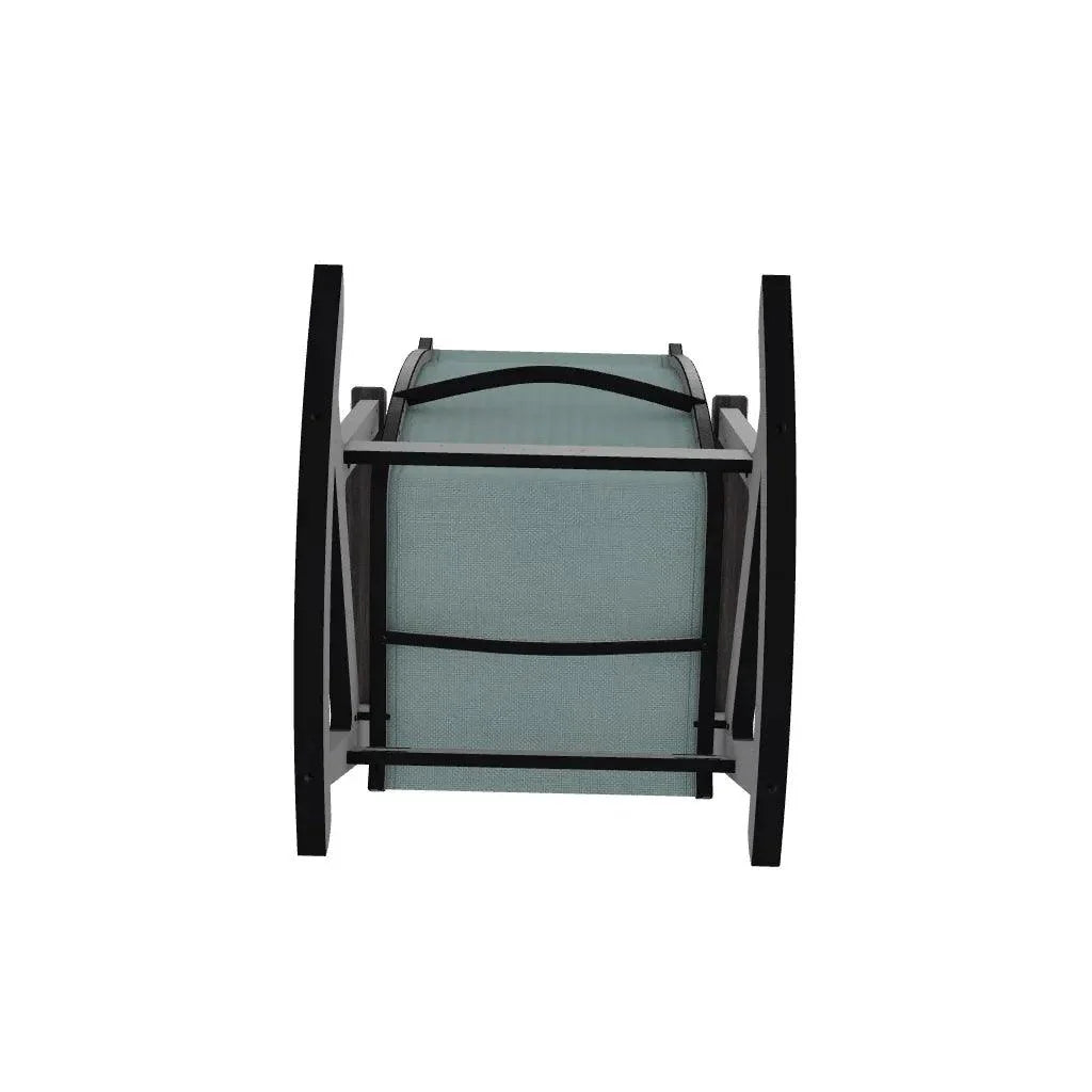 Wexler MGP Sling Chat Height Supreme Rocker