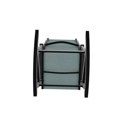 Wexler MGP Sling Chat Height Supreme Rocker