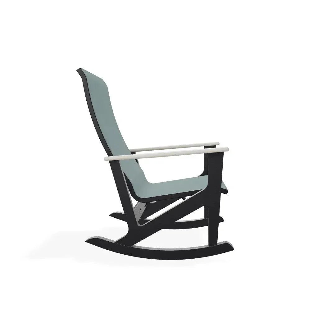 Wexler MGP Sling Chat Height Supreme Rocker