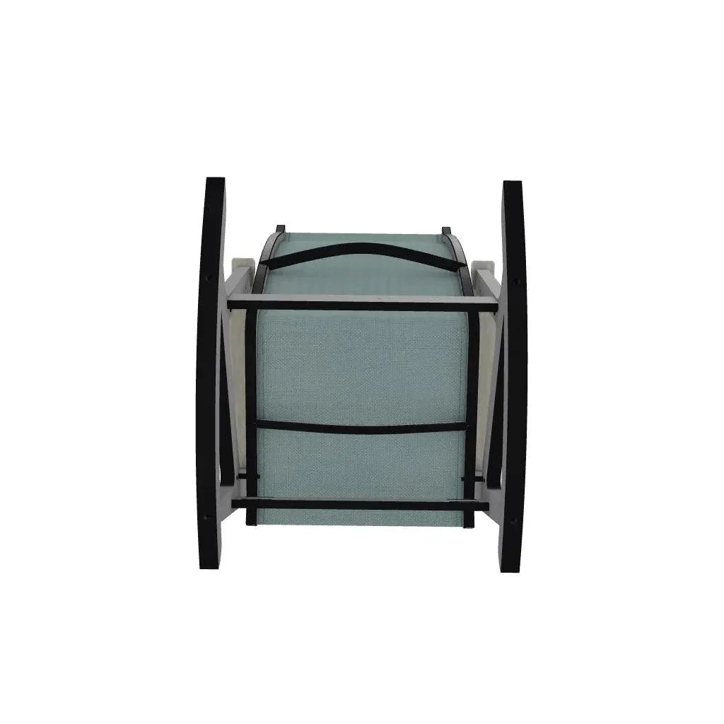 Wexler MGP Sling Chat Height Supreme Rocker