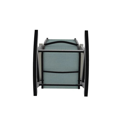 Wexler MGP Sling Chat Height Supreme Rocker