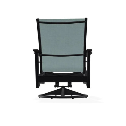 Wexler MGP Sling Chat Height Swivel Rocker