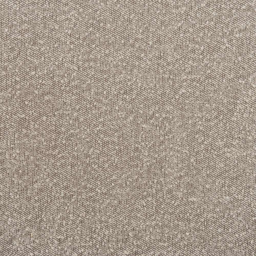 Zuo Modern Wezly Textured Fabric Dining Chair 2PC