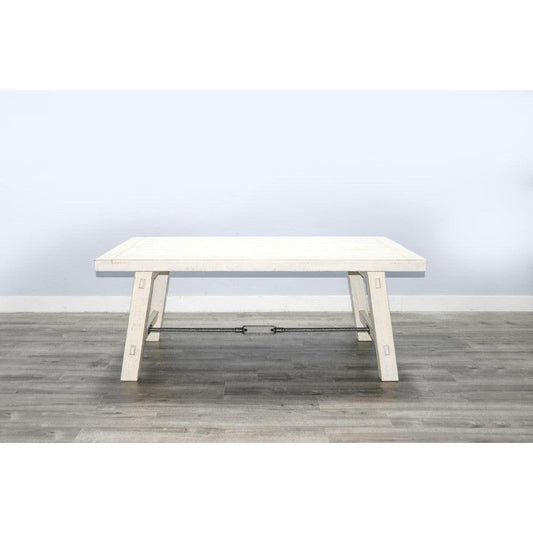 White Sand Dining Table Off White Dining Tables Sideboards and Things By Sunny D