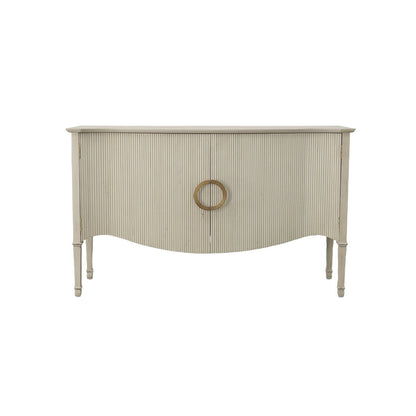 White Willow Sideboard-Sideboards-Furniture Classics-Sideboards and Things