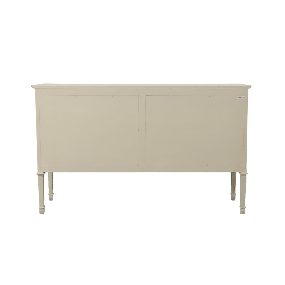 White Willow Sideboard-Sideboards-Furniture Classics-Sideboards and Things