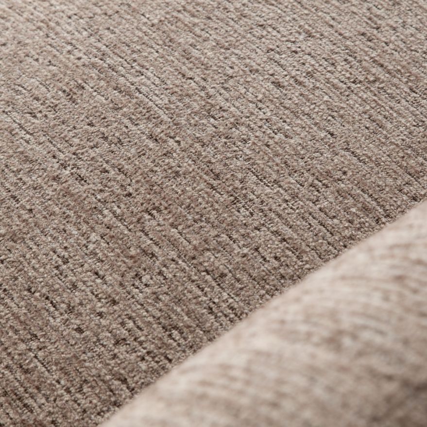 Diamond Sofa Wren Bark Fabric Modular Sofa