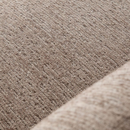 Diamond Sofa Wren Bark Fabric Modular Sofa
