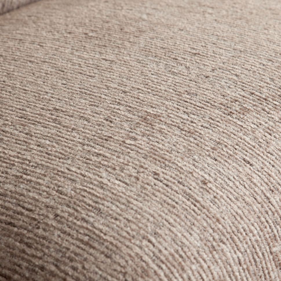 Diamond Sofa Wren Bark Fabric Modular Sofa