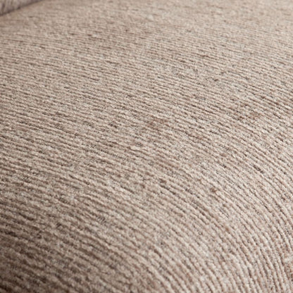 Diamond Sofa Wren Bark Fabric Modular Sofa