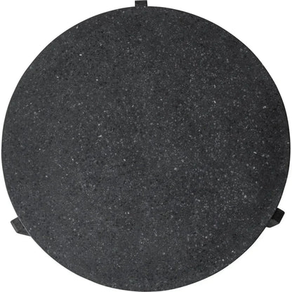 Moe's Home Wunder Terrazzo Round Coffee Table