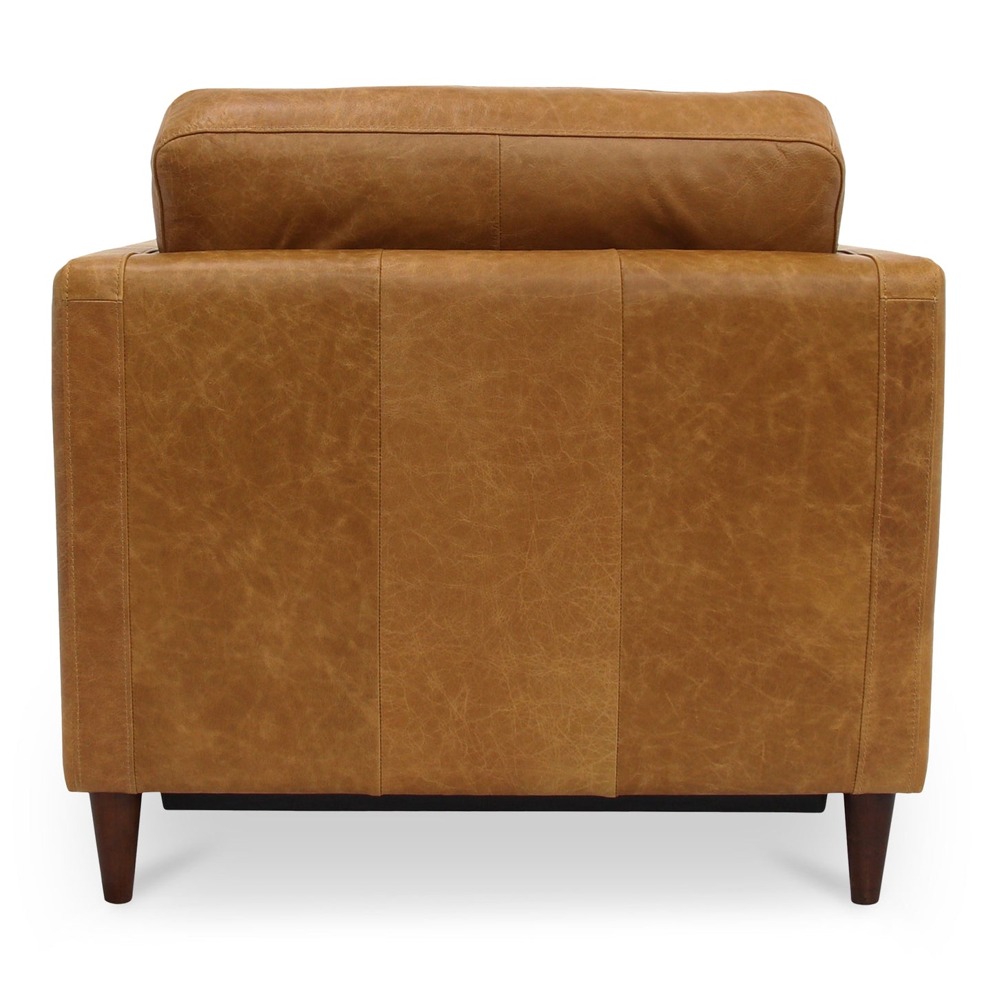 Bridgers Power Motion Footrest Recliner Chair