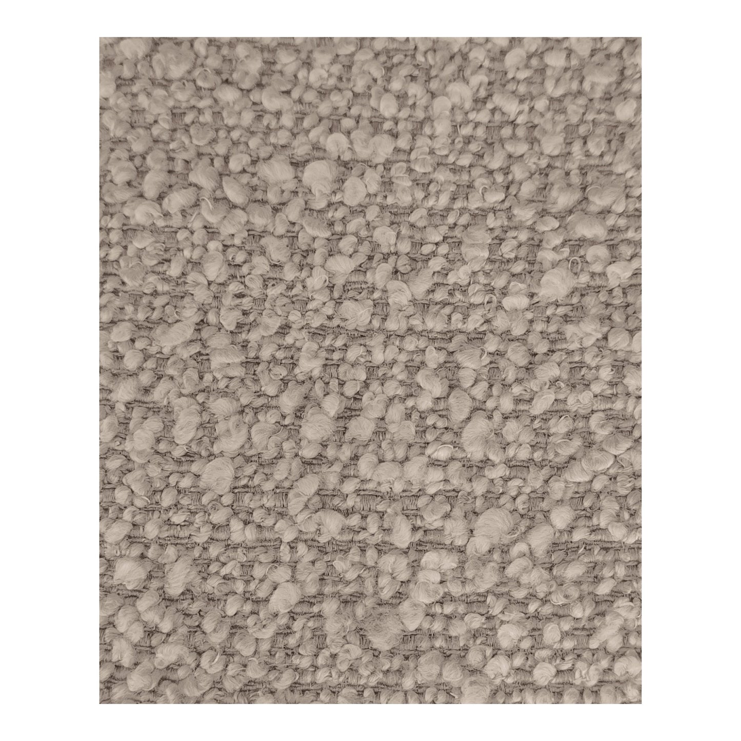 Bridgers Dual Controls Power Recliner Sofa