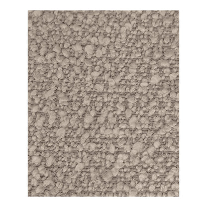 Bridgers Dual Controls Power Recliner Sofa