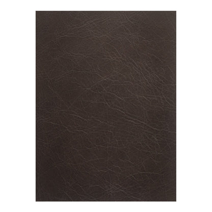 Thurlow Brown Modular Sectional (Set Of 4)