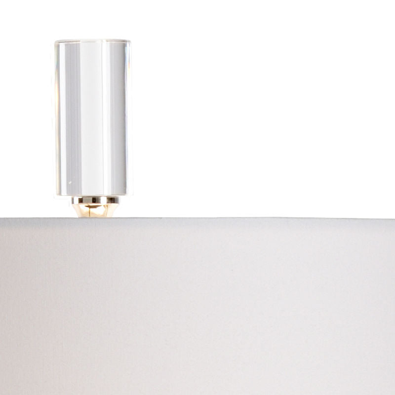Wildwood Yoshino Porcelain Made Table Lamp