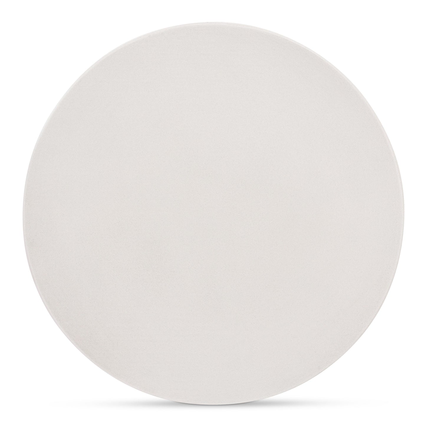 Rocca Cream Concrete Outdoor Coffee Table