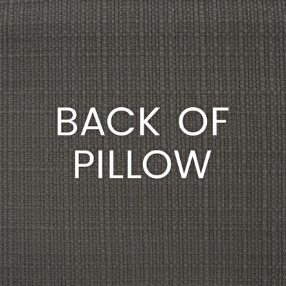 D.V. Kap Henri Handmade Throw Pillow