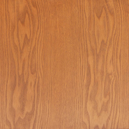 Zuo Modern Zarif Four Drawers Wood Chest