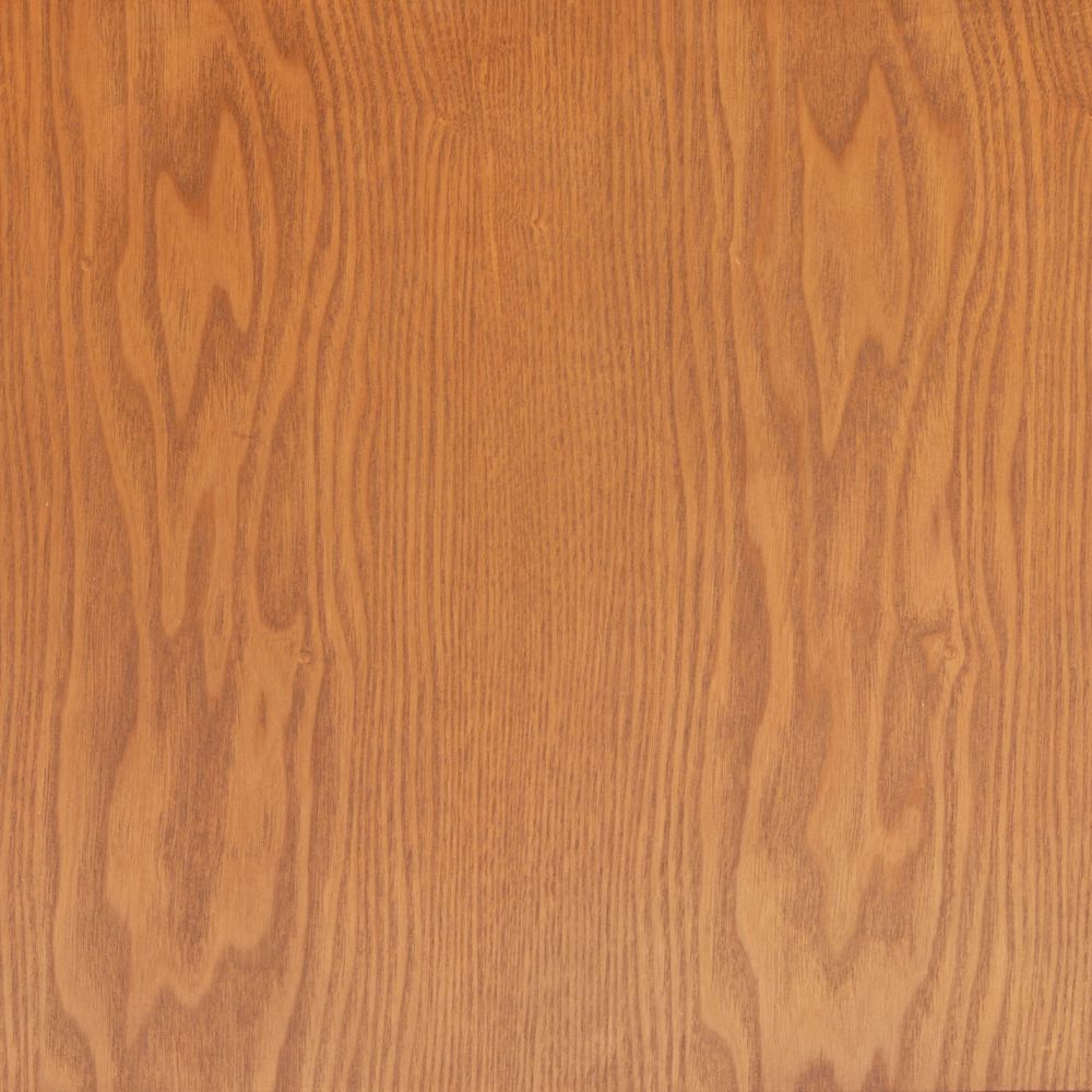 Zuo Modern Zarif Two Drawers Wood Nightstand
