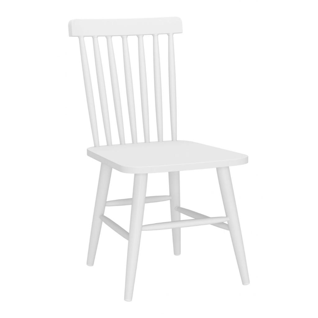 Zuo Modern Zeilen Aluminum Outdoor Dining Chair 2PC