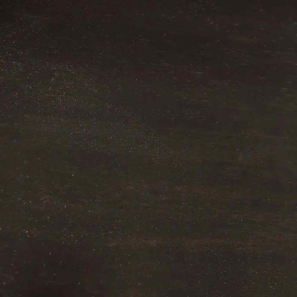 Zurich Six Doors Wood Sideboard