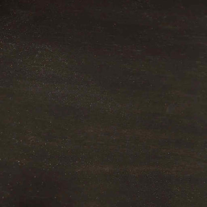 Zurich Six Doors Wood Sideboard