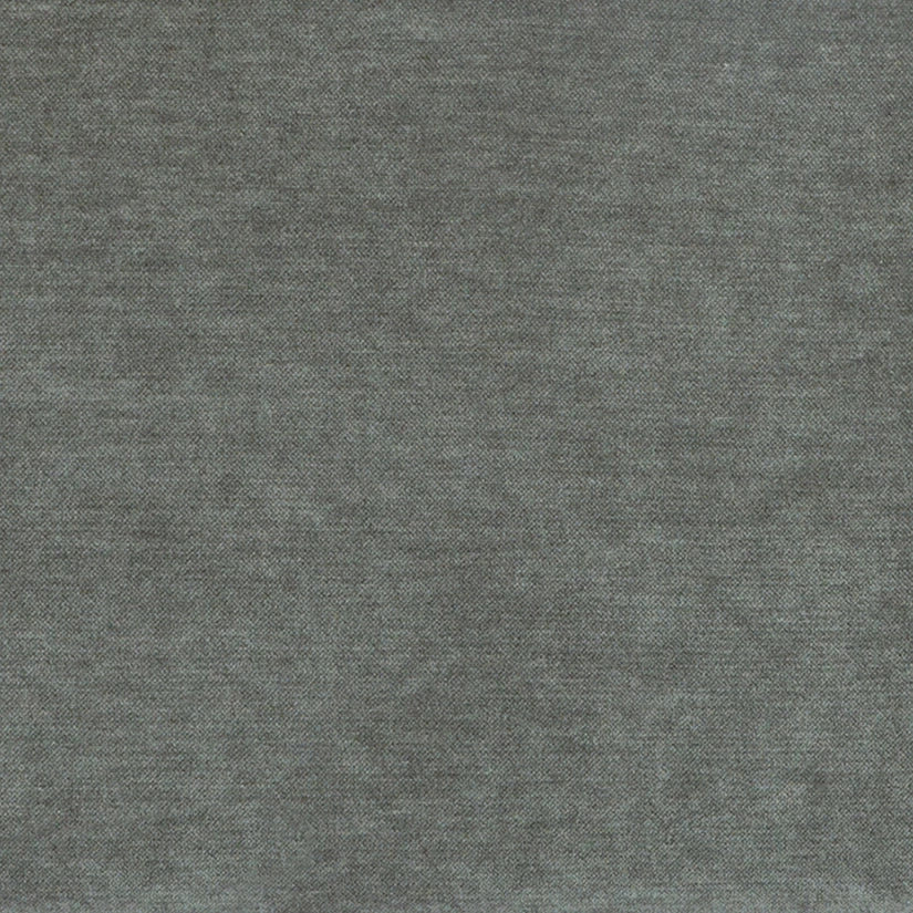 Zurich Fabric Accent Chair