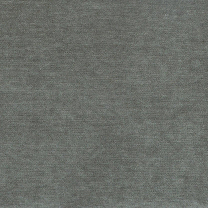 Zurich Fabric Accent Chair