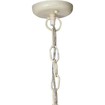 Theory Chandelier -- view 7