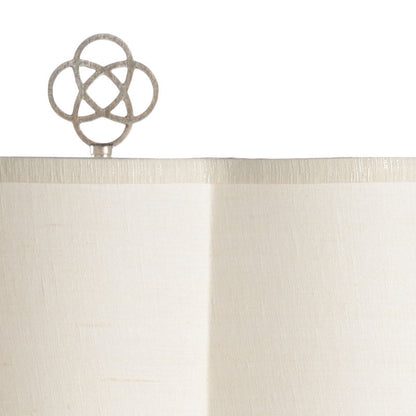 Wildwood Cornelia Richly Patterned Table Lamp