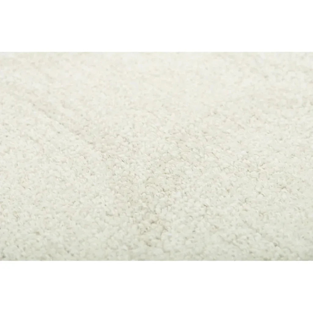 Cumb Geometric Area Rugs For Living Room - LOOMLAN - LOOMLAN - Area Rugs