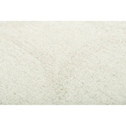 Cumb Geometric Area Rugs For Living Room - LOOMLAN - LOOMLAN - Area Rugs