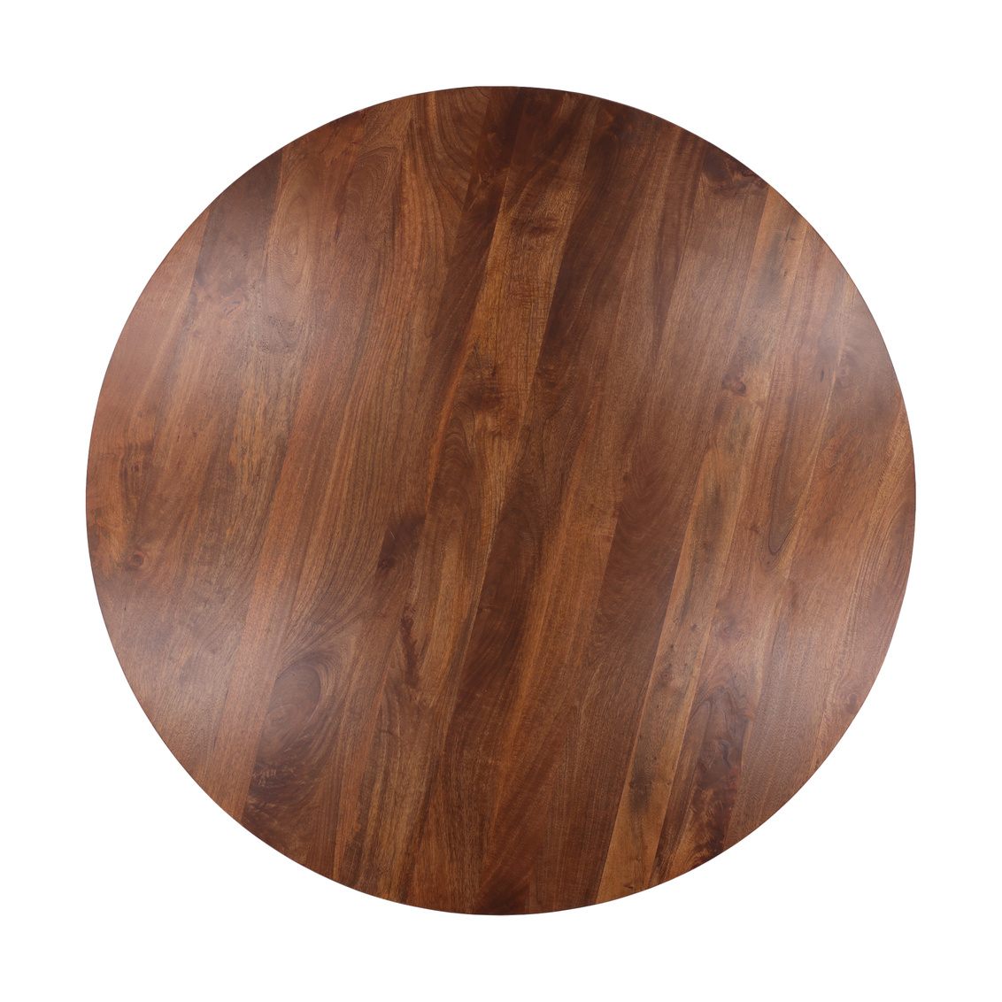 Furniture Classics Selena Wooden Round Dining Table