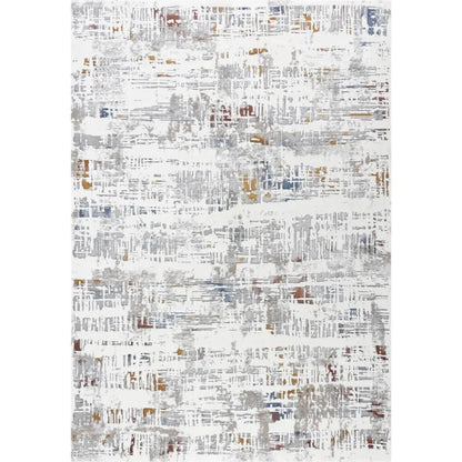 Cuck Abstract Area Rugs For Living Room